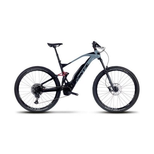 Fantic XTF 1.5 Carbon