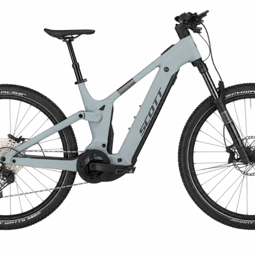 SCOTT-Axis-Eride-Evo-Tour-FS-rower-elektryczny-Karpacz