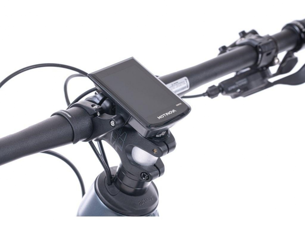 Levit NEGULO 820Wh 2026